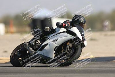 media/Oct-26-2025-Race Pace (Sun) [[c1447ca738]]/Non Verified (1st 20 Minutes of every Hour)/3-Turn 16 (11am)/